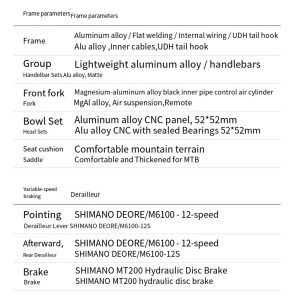 2067c9f07aafc6c860d8dfdedcf7d316 译图