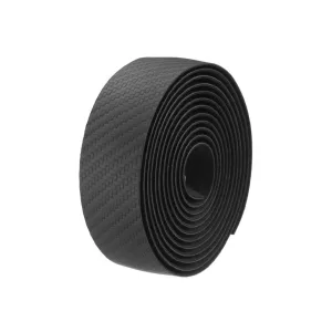 3d-carbon-fiber-textured-handlebar-tape-for-road-bikeszs