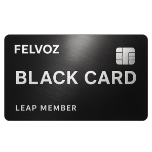 FELVOZ