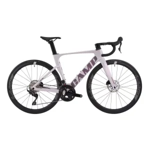 CAMP 7000 Shimano 105 12-Speed Full Carbon Road Bike