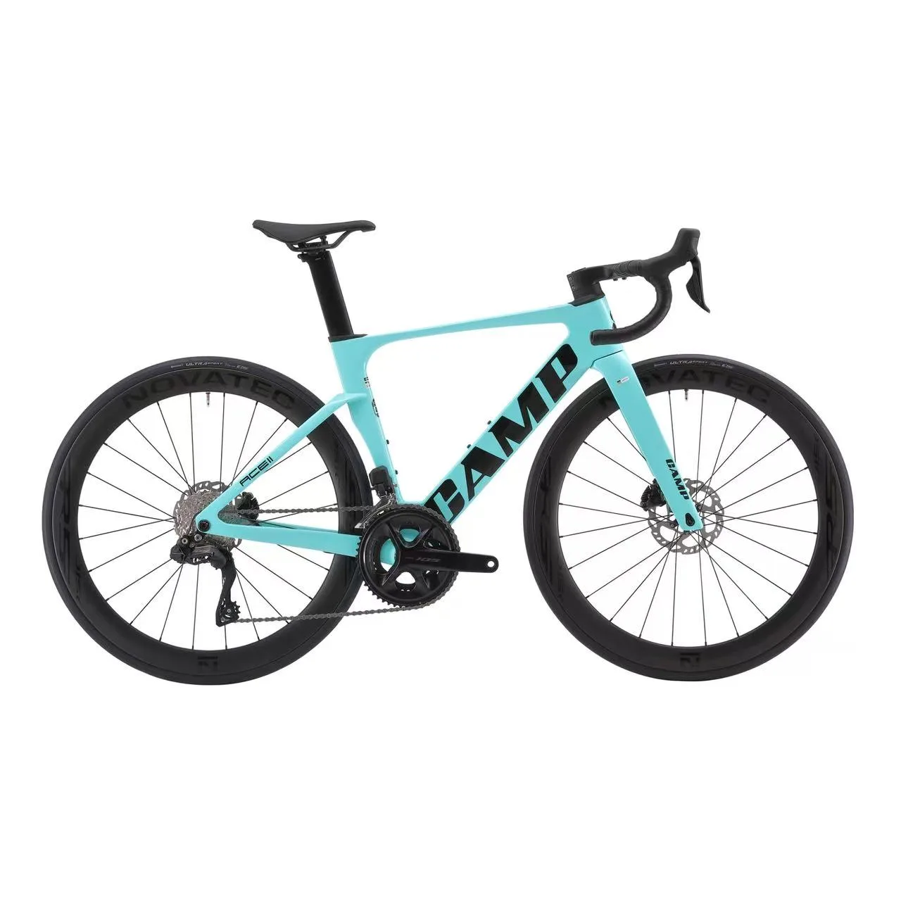 mountainbike 21 gang Chynalys 26 Zoll Premium Mountainbike Schaltung, Doppelscheibenbremse Fahrrad Herren Bike für alle Arten von Straßen, MTB Fahrrad für Mädchen Jungen Herren und Damen. Sport & Freizeit Payment method:Apple Pay / Goolgle Pay Thermische Verletzungen - Heiden Bike Accessories Brand_Selle Royal