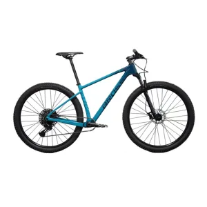 BROSS KEYSTONE 3 Mountain Bike - SRAM SX Eagle 12-Speed