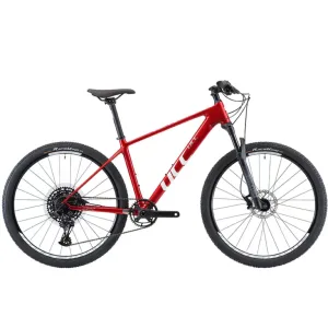 UCC Competitor Race SX 12S - SRAM SX Eagle