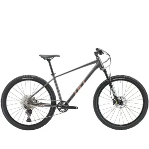 UCC Demant 3 12S Mountain Bike