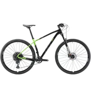 UCC King Kong 29 RACE 12S - SRAM GX Eagle